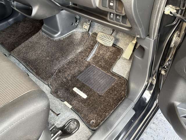 日産 デイズ ６６０ ハイウェイスターＸ H28年 () 99