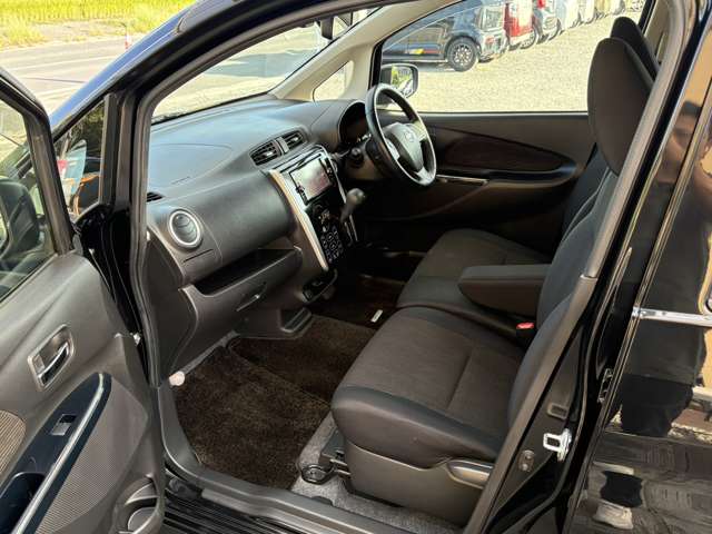 日産 デイズ ６６０ ハイウェイスターＸ H28年 () 99