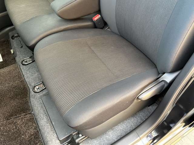 日産 デイズ ６６０ ハイウェイスターＸ H28年 () 99