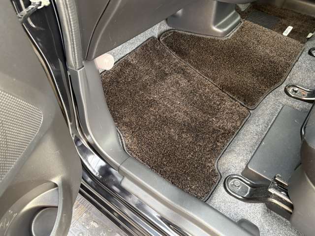 日産 デイズ ６６０ ハイウェイスターＸ H28年 () 99
