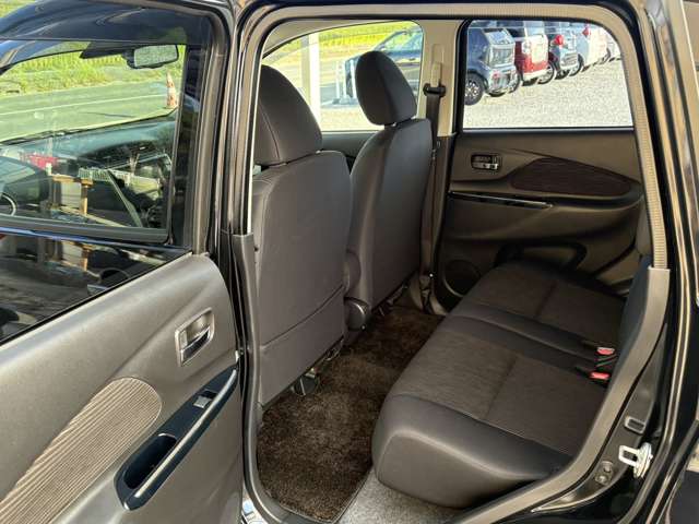 日産 デイズ ６６０ ハイウェイスターＸ H28年 () 99