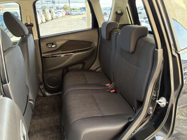 日産 デイズ ６６０ ハイウェイスターＸ H28年 () 99