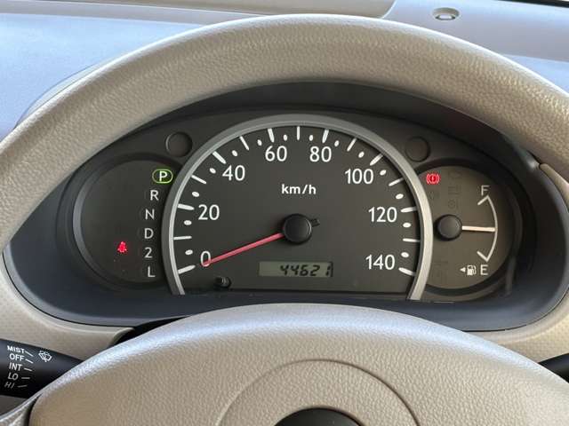 マツダ キャロル ６６０ ＧＩＩ H21年 () 99