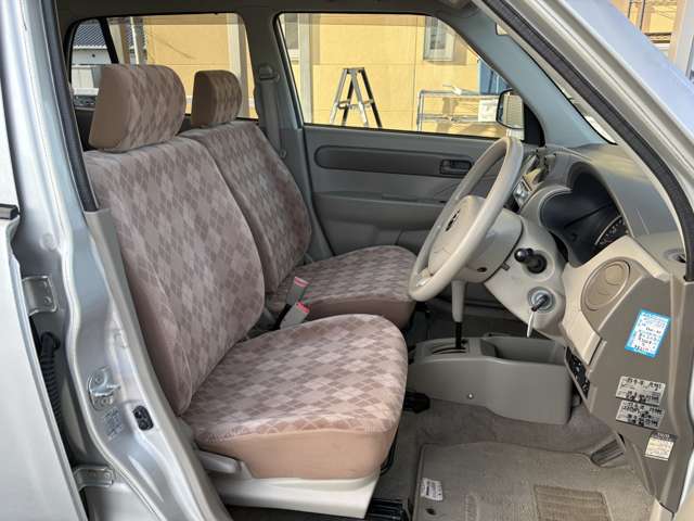 マツダ キャロル ６６０ ＧＩＩ H21年 () 99