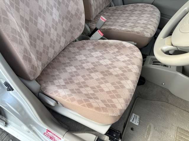 マツダ キャロル ６６０ ＧＩＩ H21年 () 99
