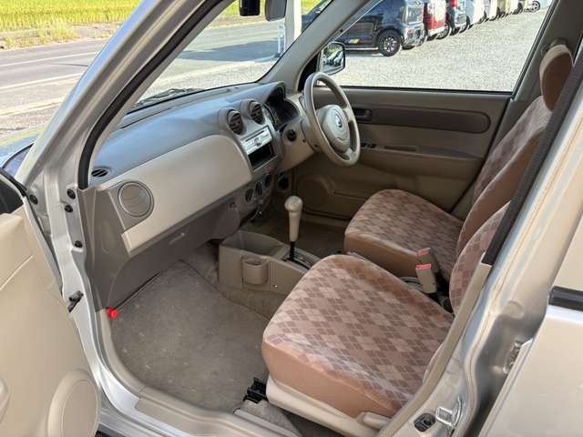 マツダ キャロル ６６０ ＧＩＩ H21年 () 99