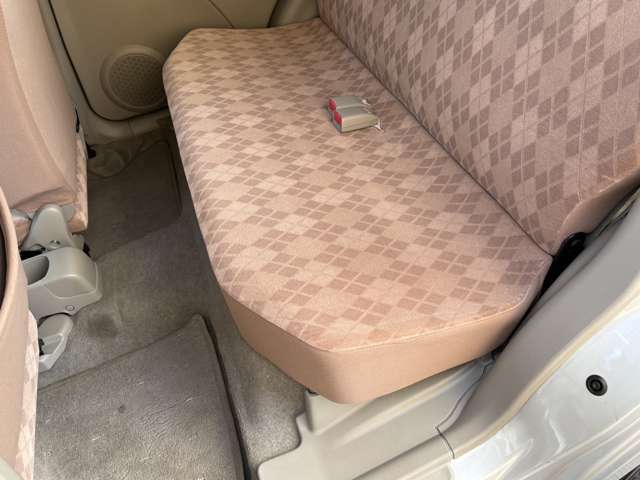 マツダ キャロル ６６０ ＧＩＩ H21年 () 99