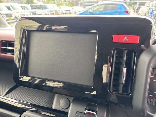 スズキ スペーシア ６６０ カスタム ハイブリッド ＸＳ R6年 () 99