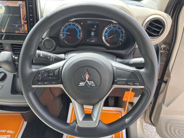 三菱 ｅＫワゴン ６６０ Ｍ R7年 () 99