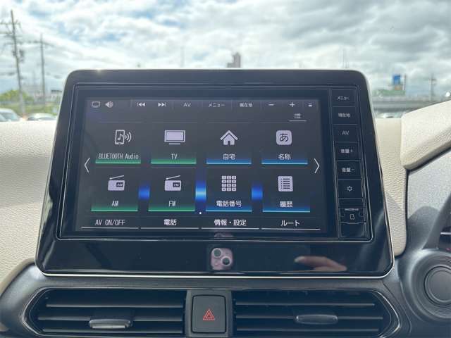 三菱 ｅＫワゴン ６６０ Ｍ R7年 () 99