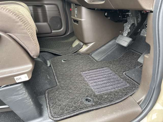 ホンダ Ｎ　ＢＯＸ ６６０ Ｌ コーディネートスタイル R5年 () 99