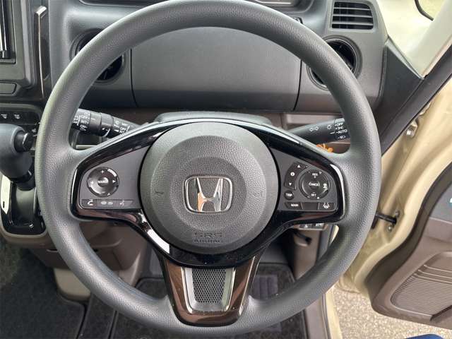 ホンダ Ｎ　ＢＯＸ ６６０ Ｌ コーディネートスタイル R5年 () 99