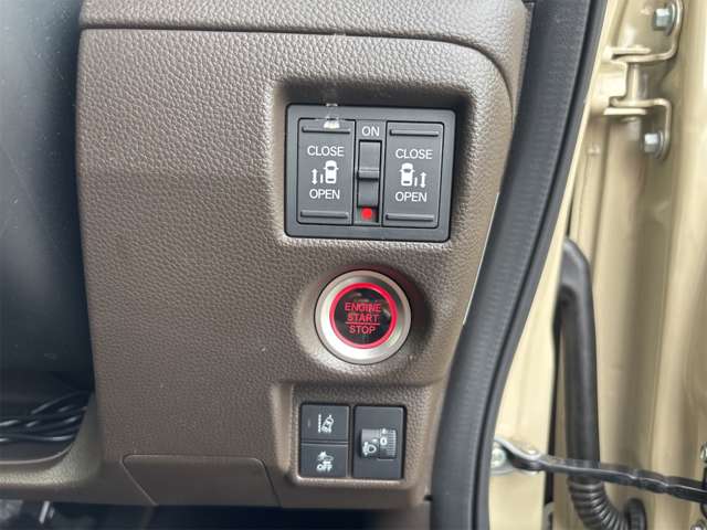 ホンダ Ｎ　ＢＯＸ ６６０ Ｌ コーディネートスタイル R5年 () 99