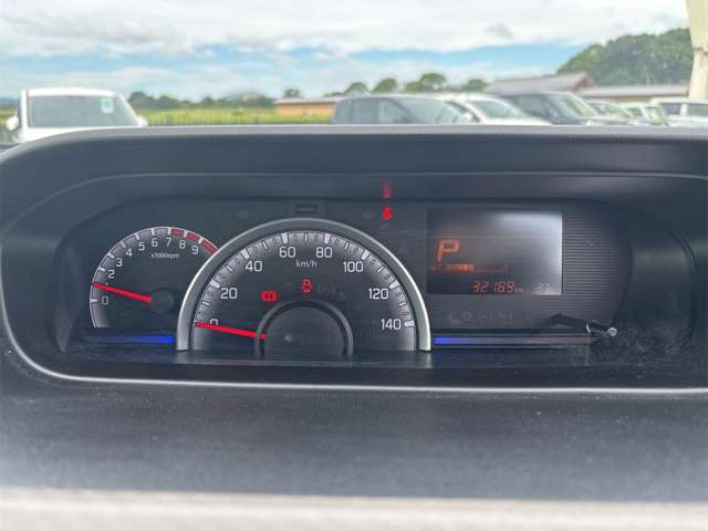 スズキ ワゴンＲ ６６０ ＦＸ R4年 () 99