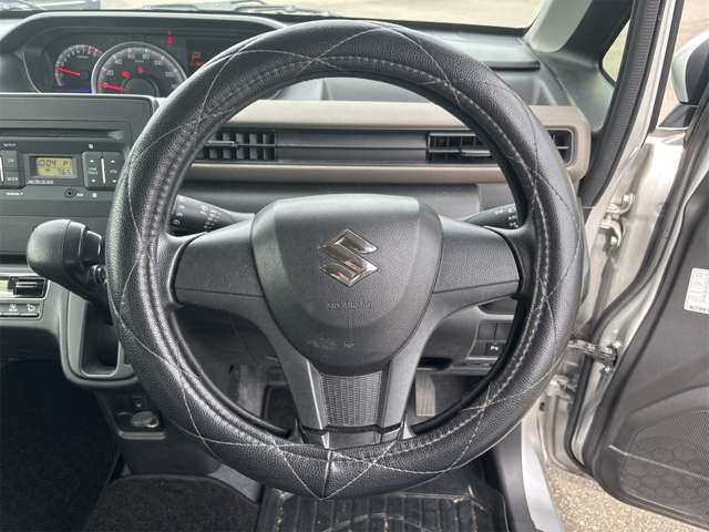 スズキ ワゴンＲ ６６０ ＦＸ R4年 () 99