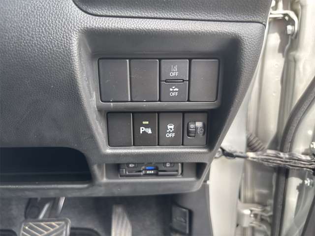 スズキ ワゴンＲ ６６０ ＦＸ R4年 () 99