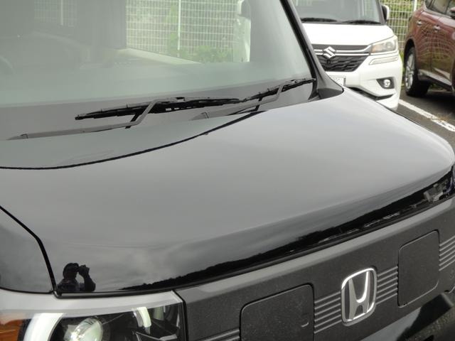 ホンダ Ｎ−ＶＡＮ　ｅ： ｅ：ファン R7年 () 99