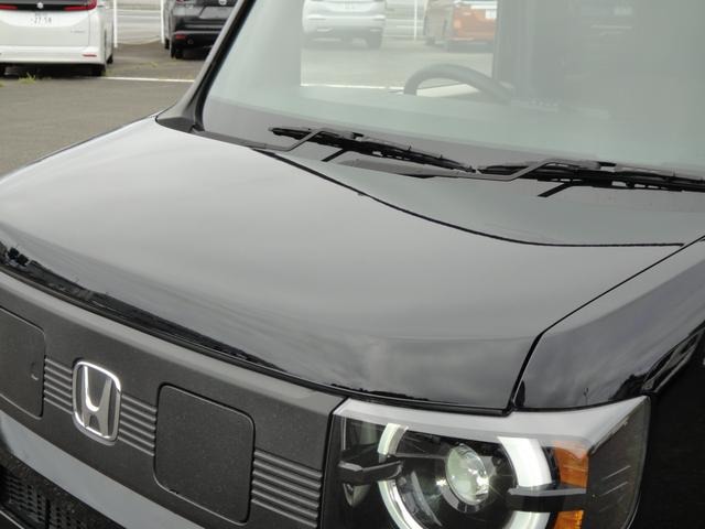 ホンダ Ｎ−ＶＡＮ　ｅ： ｅ：ファン R7年 () 99