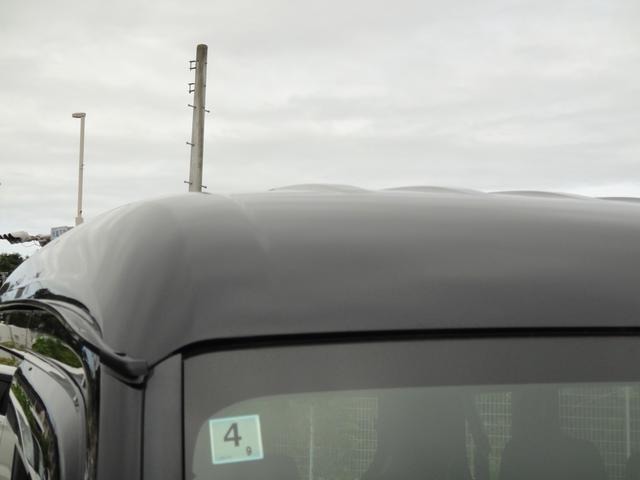 ホンダ Ｎ−ＶＡＮ　ｅ： ｅ：ファン R7年 () 99