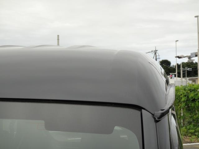 ホンダ Ｎ−ＶＡＮ　ｅ： ｅ：ファン R7年 () 99