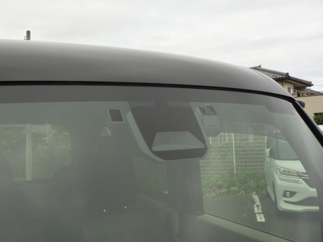 ホンダ Ｎ−ＶＡＮ　ｅ： ｅ：ファン R7年 () 99