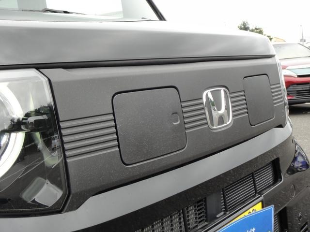 ホンダ Ｎ−ＶＡＮ　ｅ： ｅ：ファン R7年 () 99