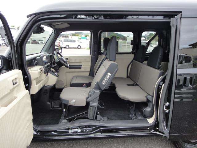ホンダ Ｎ−ＶＡＮ　ｅ： ｅ：ファン R7年 () 99