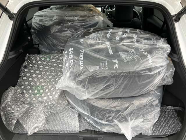 レクサス ＬＢＸ リラックス Ｅ－ＦＯＵＲ ４ＷＤ R7年 () 99