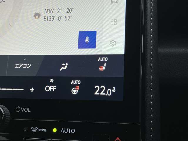 レクサス ＬＢＸ リラックス Ｅ－ＦＯＵＲ ４ＷＤ R7年 () 99