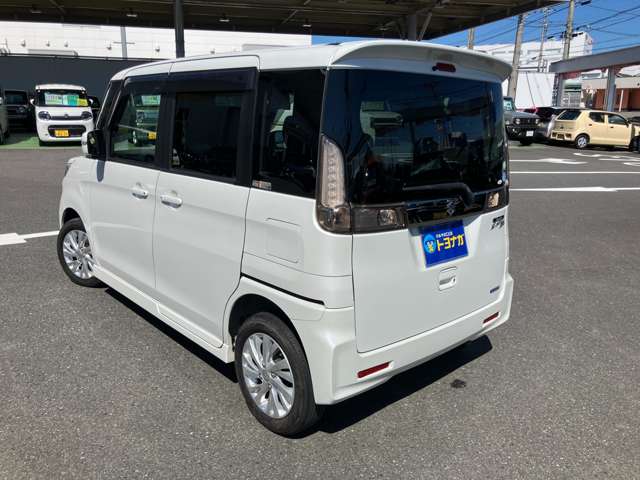 スズキ スペーシア ６６０ カスタム Ｚ H29年 () 99