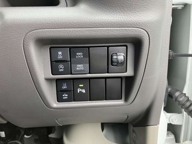 日産 クリッパーバン ６６０ ＤＸ ＧＬパッケージ ハイルーフ ４ＷＤ R7年 () 99