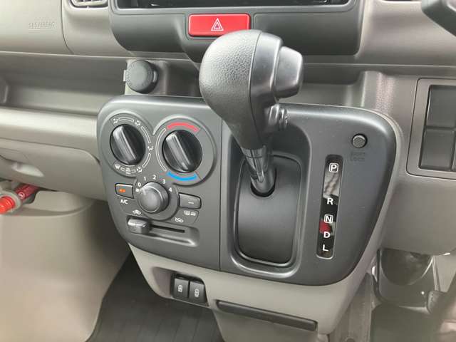 日産 クリッパーバン ６６０ ＤＸ ＧＬパッケージ ハイルーフ ４ＷＤ R7年 () 99