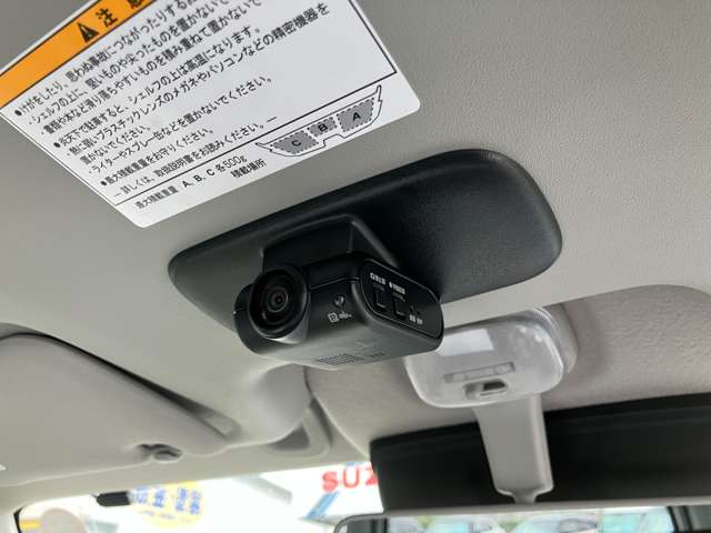 日産 クリッパーバン ６６０ ＤＸ ＧＬパッケージ ハイルーフ ４ＷＤ R7年 () 99