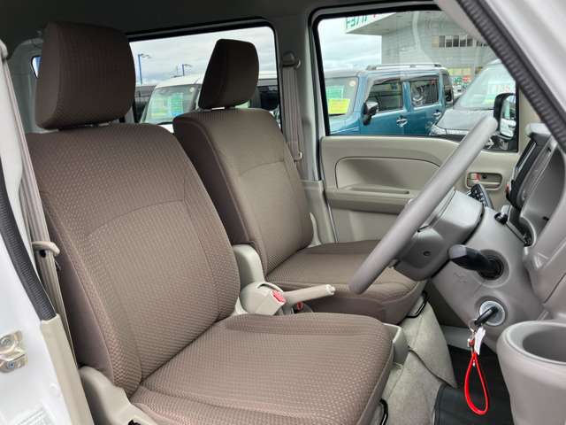 日産 クリッパーバン ６６０ ＤＸ ＧＬパッケージ ハイルーフ ４ＷＤ R7年 () 99