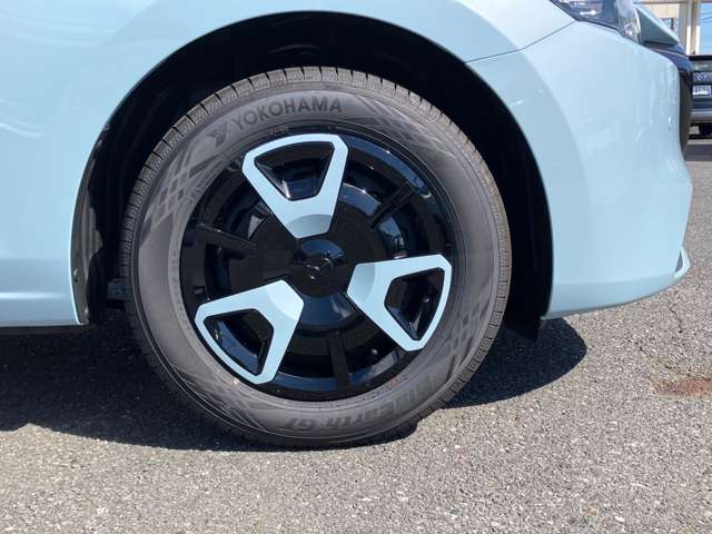 マツダ ＭＡＺＤＡ２ １．５ １５ＢＤ Ｉ セレクション ＩＩ R8年 (関東) 99