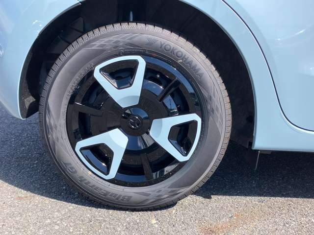 マツダ ＭＡＺＤＡ２ １．５ １５ＢＤ Ｉ セレクション ＩＩ R8年 (関東) 99