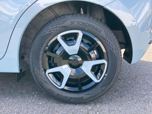 マツダ ＭＡＺＤＡ２ １．５ １５ＢＤ Ｉ セレクション ＩＩ R8年 (関東) 99