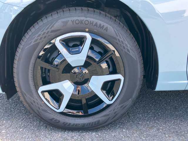 マツダ ＭＡＺＤＡ２ １．５ １５ＢＤ Ｉ セレクション ＩＩ R8年 (関東) 99