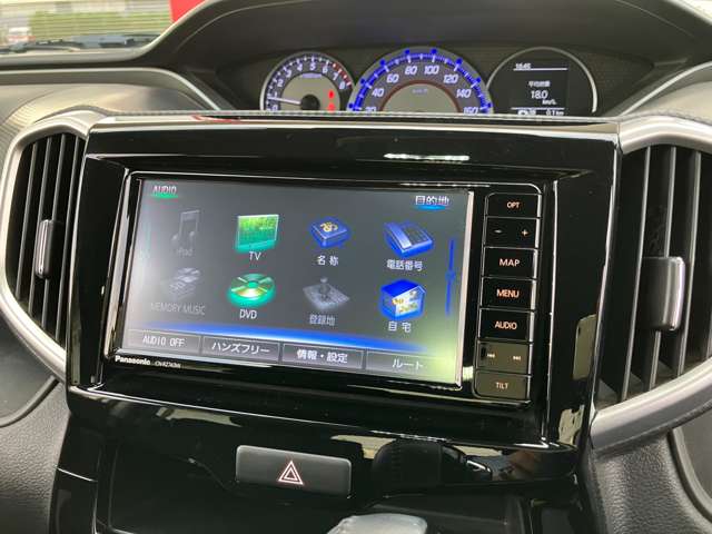 スズキ ソリオ １．２ バンディット ハイブリッド ＭＶ R1年 (関東) 99
