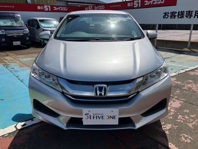ホンダ グレイス　ハイブリッド １．５ ハイブリッド ＬＸ ４ＷＤ H28年 () 99