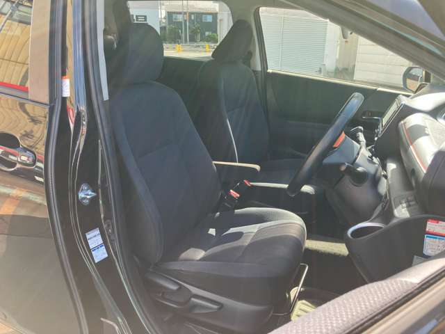 トヨタ シエンタ １．５ Ｇ ４ＷＤ H27年 () 99