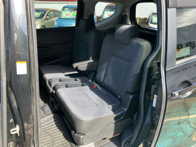 トヨタ シエンタ １．５ Ｇ ４ＷＤ H27年 () 99