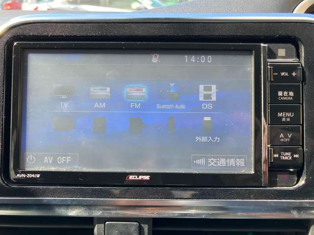 トヨタ シエンタ １．５ Ｇ ４ＷＤ H27年 () 99