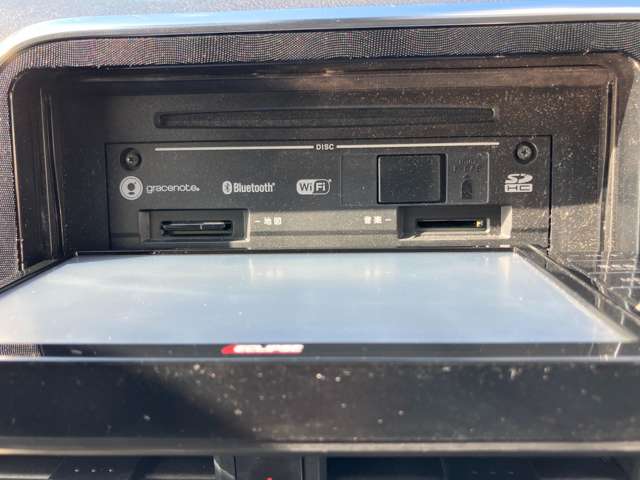 トヨタ シエンタ １．５ Ｇ ４ＷＤ H27年 () 99