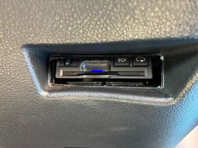 トヨタ シエンタ １．５ Ｇ ４ＷＤ H27年 () 99