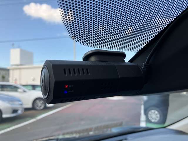 トヨタ シエンタ １．５ Ｇ ４ＷＤ H27年 () 99