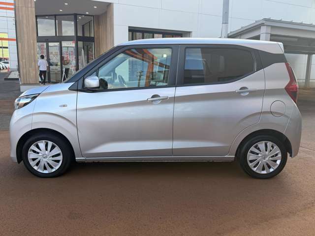日産 デイズ ６６０ Ｓ R1年 (甲信越・北陸) 99