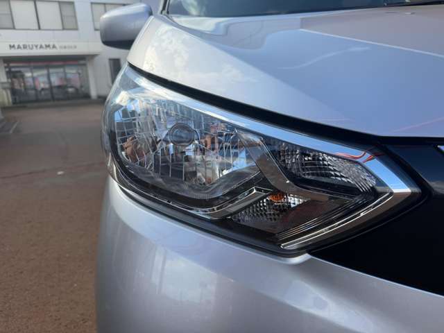 日産 デイズ ６６０ Ｓ R1年 (甲信越・北陸) 99