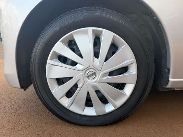 日産 デイズ ６６０ Ｓ R1年 (甲信越・北陸) 99
