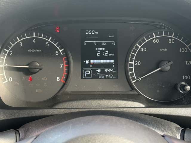 日産 デイズ ６６０ Ｓ R1年 (甲信越・北陸) 99